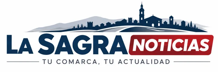 La Sagra Noticias
